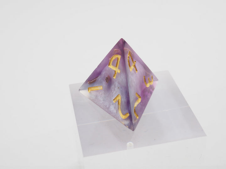 Amethyst