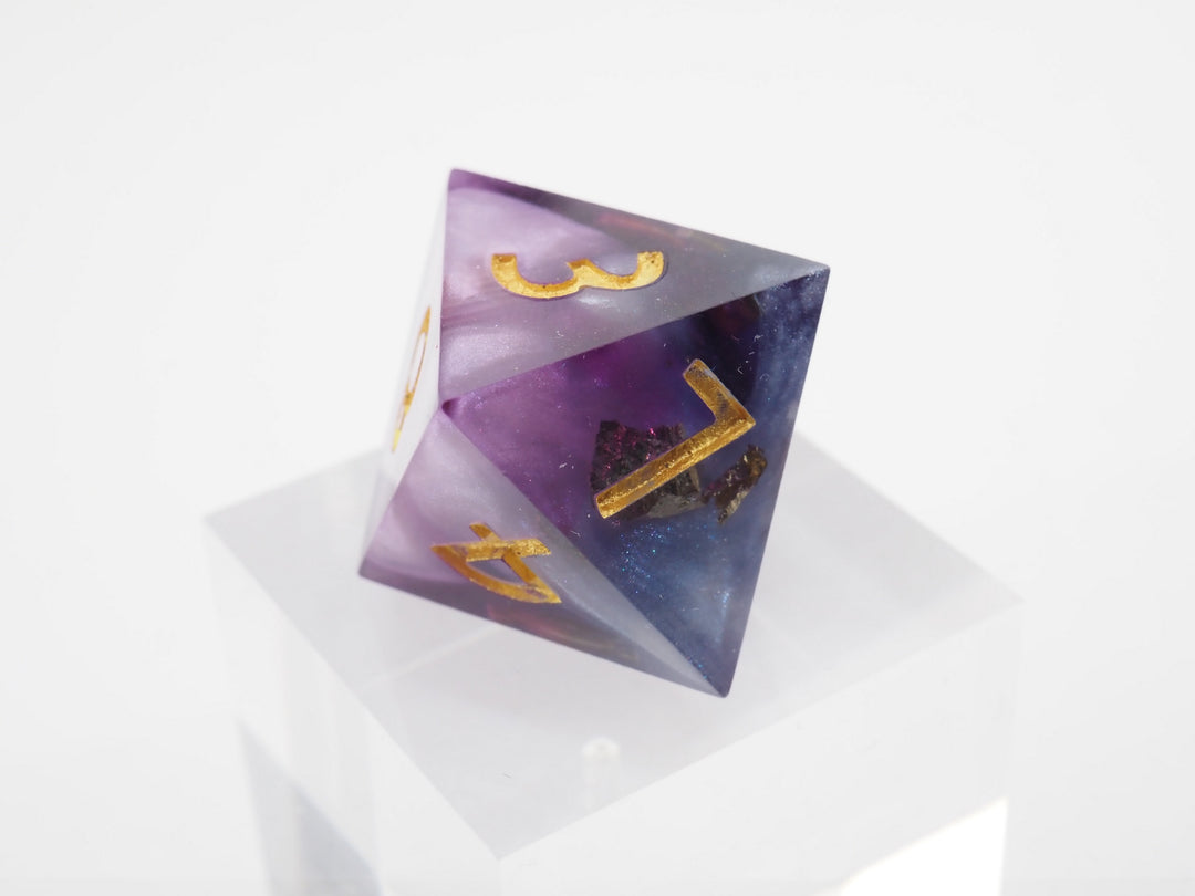 Amethyst