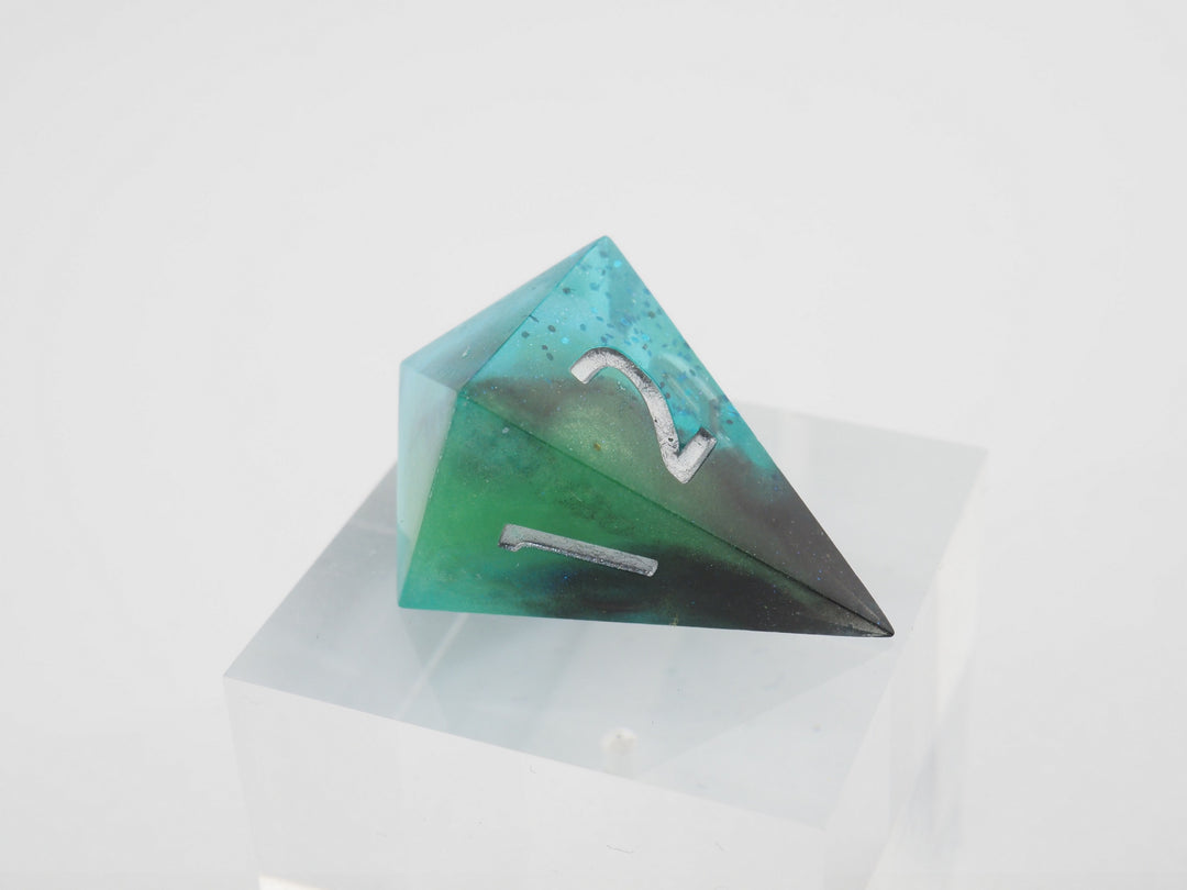 Uranus