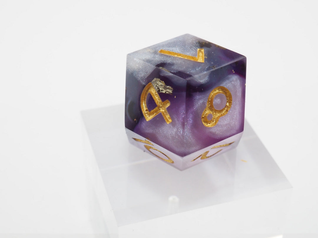 Amethyst