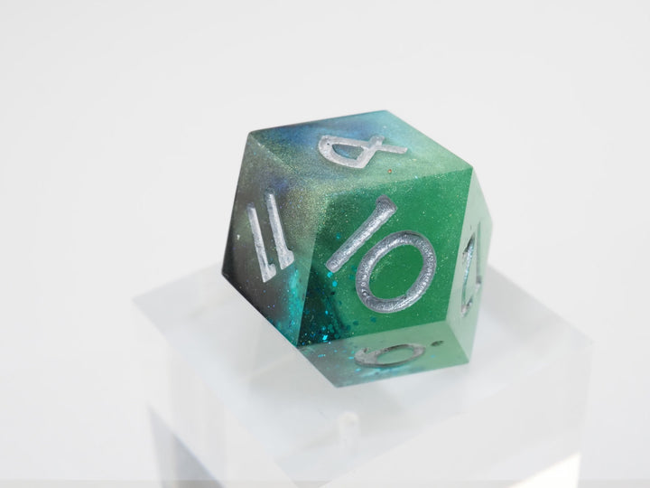 Uranus