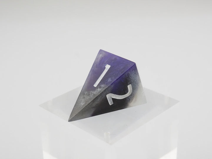 Asexuell Pride